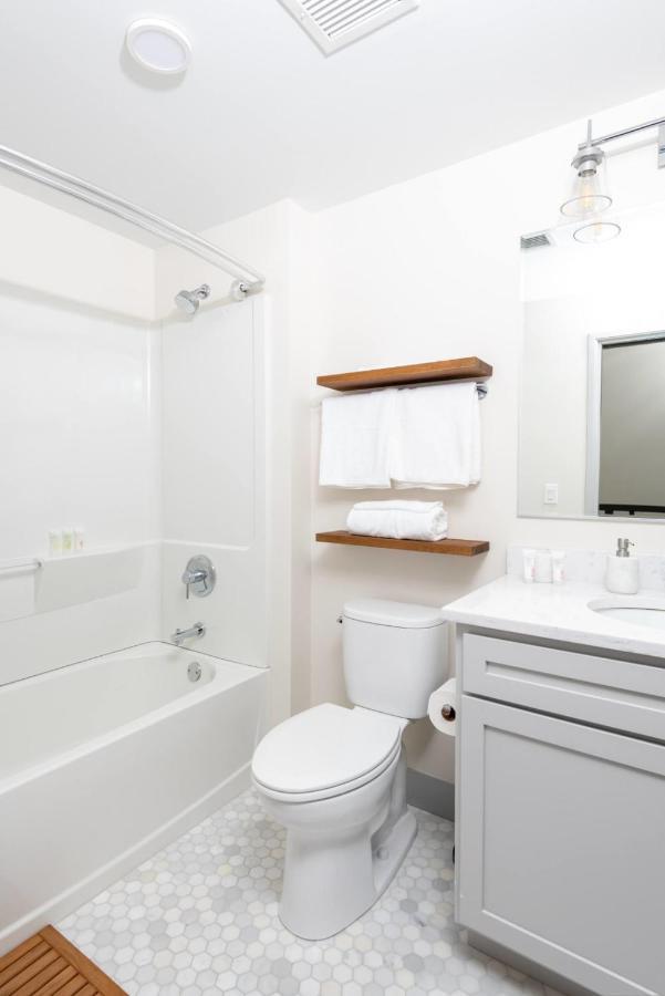Flexhome Brewery District 2Br Apt M7 Milwaukee Exterior foto